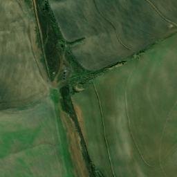Satellite imagery of COMMASSIE, ZA