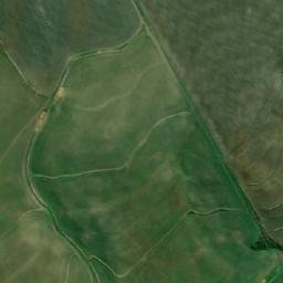 Satellite imagery of COMMASSIE, ZA