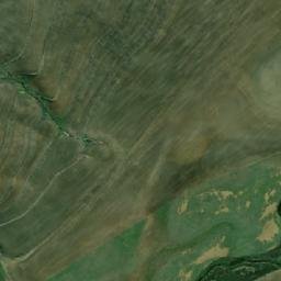 Satellite imagery of COMMASSIE, ZA