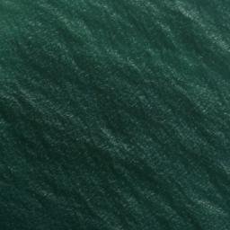 Satellite imagery of Odendaalspunt, ZA