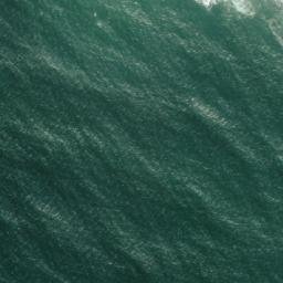 Satellite imagery of Odendaalspunt, ZA