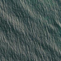 Satellite imagery of Black Point, AU