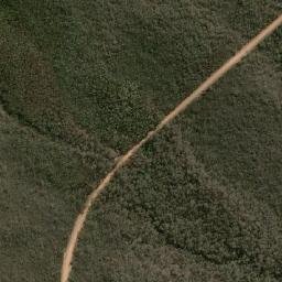 Satellite imagery of Talyuberlup, AU