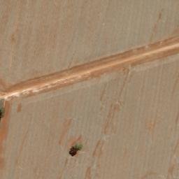 Satellite imagery of Bald Hill, AU