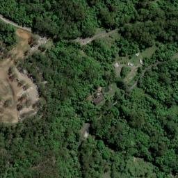 Satellite imagery of Filby, AU