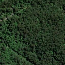 Satellite imagery of Filby, AU