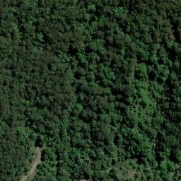 Satellite imagery of Filby, AU