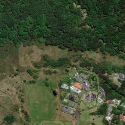 Satellite imagery of Nebo Trig, AU