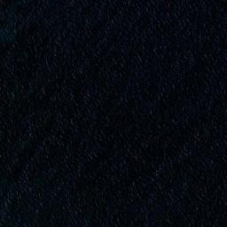 Satellite imagery of Flagstaff Point, AU