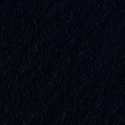 Satellite imagery of Flagstaff Point, AU