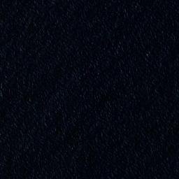 Satellite imagery of Flagstaff Point, AU