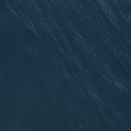 Satellite imagery of Pukurahi Point, NZ