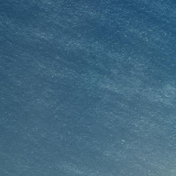 Satellite imagery of Mahurangi Point, NZ