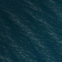 Satellite imagery of Punta de Lobos, CL