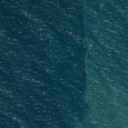 Satellite imagery of Punta de Lobos, CL