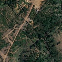 Satellite imagery of Cerro Nuevo Reino, CL
