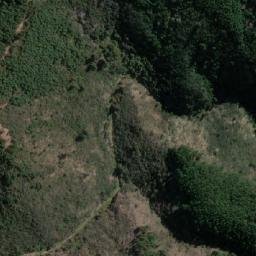 Satellite imagery of Cerro Piedras Blancas, CL