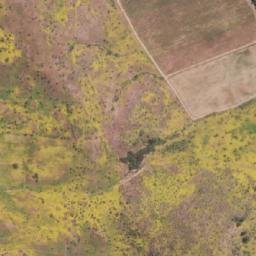 Satellite imagery of Cerrillo Pérez, CL