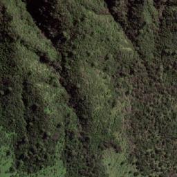Satellite imagery of Cerro Macumán, CL