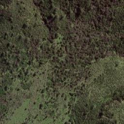 Satellite imagery of Cerro La Patagüilla, CL