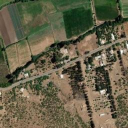 Satellite imagery of San Pedro, CL