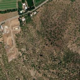 Satellite imagery of San Pedro, CL