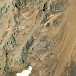 Satellite imagery of Paso de Molina, AR