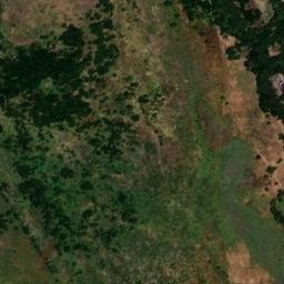 Satellite imagery of Chimenea, AR