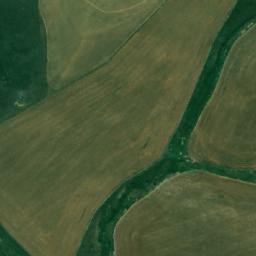 Satellite imagery of COMPASKOP, ZA