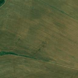 Satellite imagery of COMPASKOP, ZA