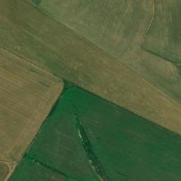 Satellite imagery of COMPASKOP, ZA