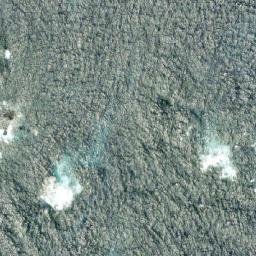 Satellite imagery of South East Rocks, AU