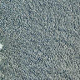 Satellite imagery of South East Rocks, AU