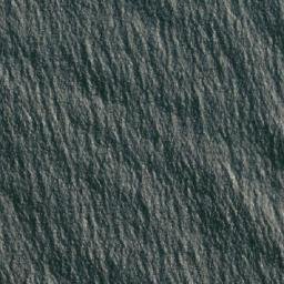 Satellite imagery of Black Point, AU