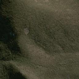 Satellite imagery of Mount Gog, AU