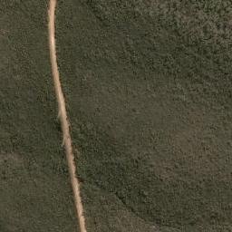 Satellite imagery of Talyuberlup, AU