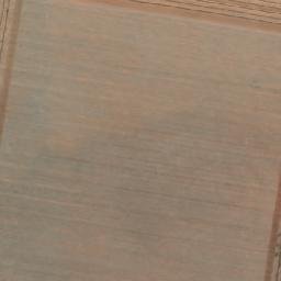 Satellite imagery of Wallundry Hill, AU