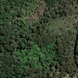Satellite imagery of Jacksons Hill, AU