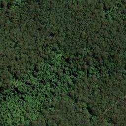 Satellite imagery of Pupiana, AU