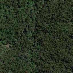 Satellite imagery of Pupiana, AU