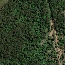 Satellite imagery of survey_point, AU