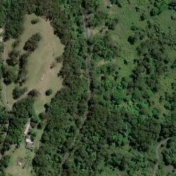 Satellite imagery of survey_point, AU