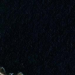 Satellite imagery of Flagstaff Point, AU