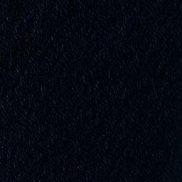 Satellite imagery of Flagstaff Point, AU