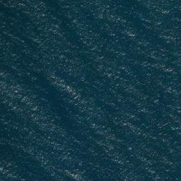 Satellite imagery of Punta de Lobos, CL