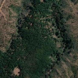 Satellite imagery of Cerro Nuevo Reino, CL