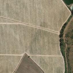 Satellite imagery of Cerrillo San Roberto, CL