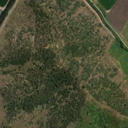 Satellite imagery of Cerrillo San Roberto, CL