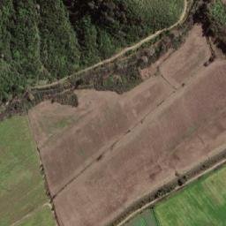 Satellite imagery of Cerro La Patagüilla, CL