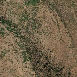 Satellite imagery of San Pedro, CL